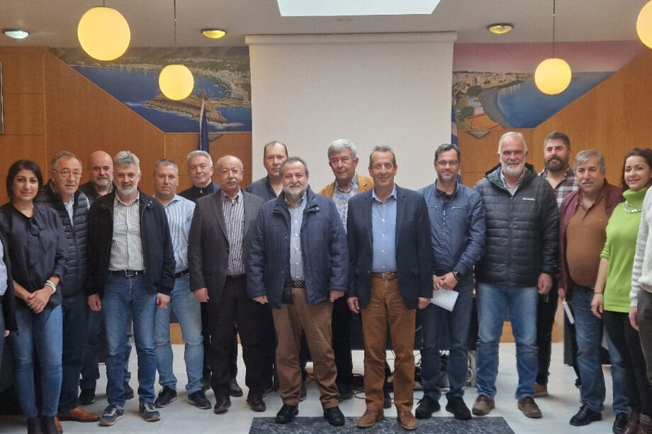 ΦΟΔΙΣΑ