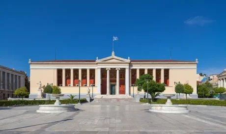 ΕΚΠΑ