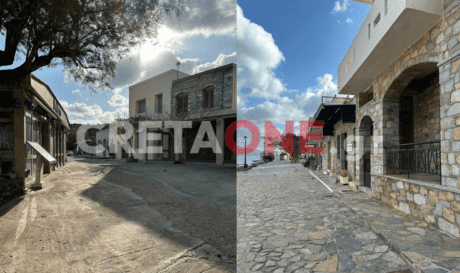 Ελούντα