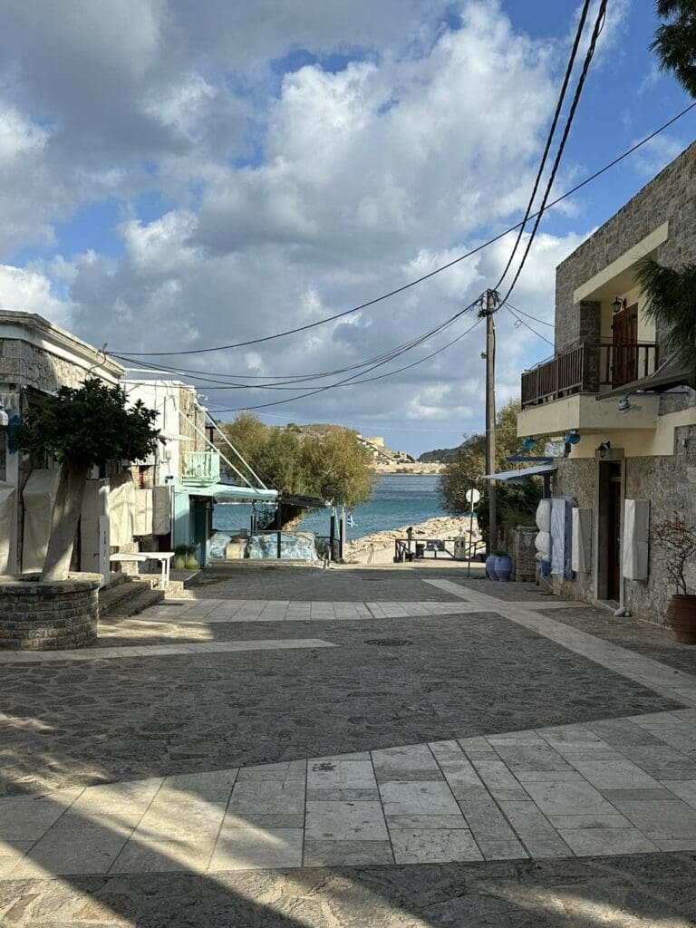 Ελούντα
