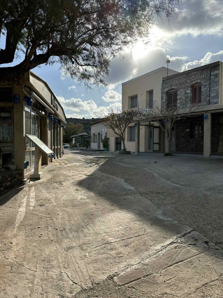 Ελούντα
