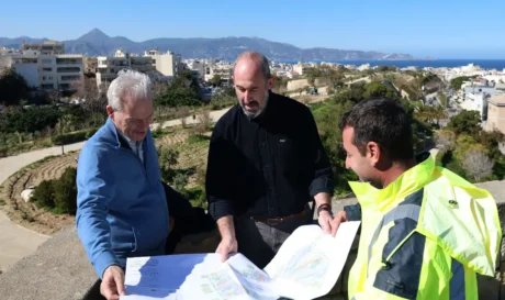 Αυτοψία από τον Αλέξη Καλοκαιρινό
