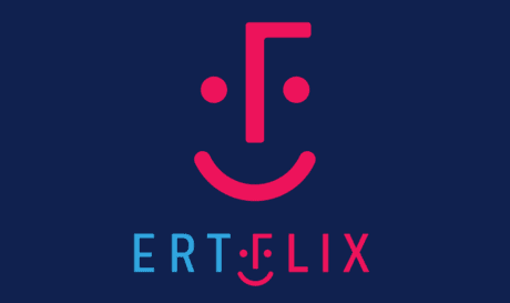 ertflix