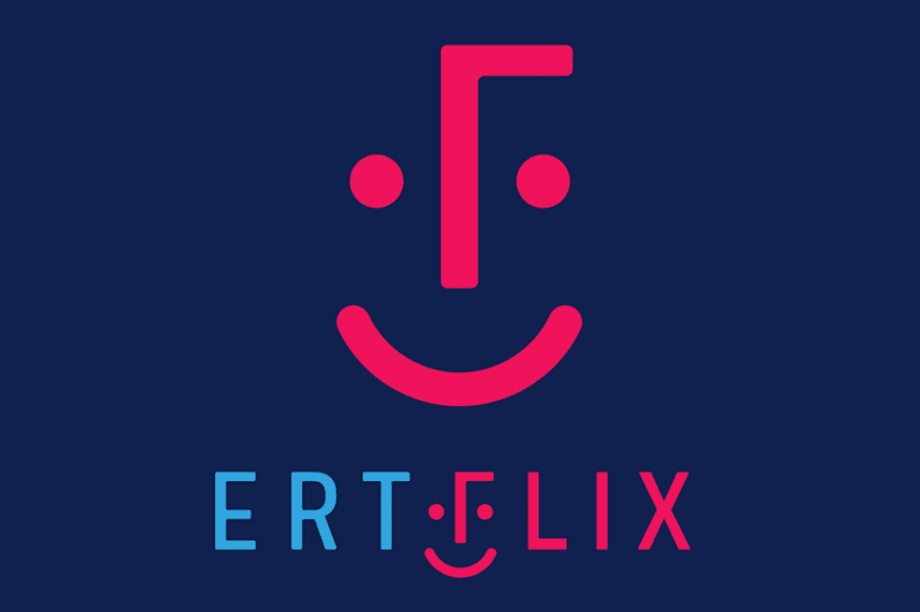ertflix