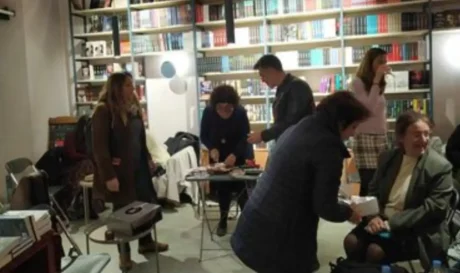 φιλόλογοι ηρακλείου