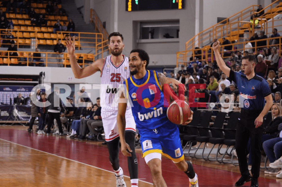 Final8 Αοράκια