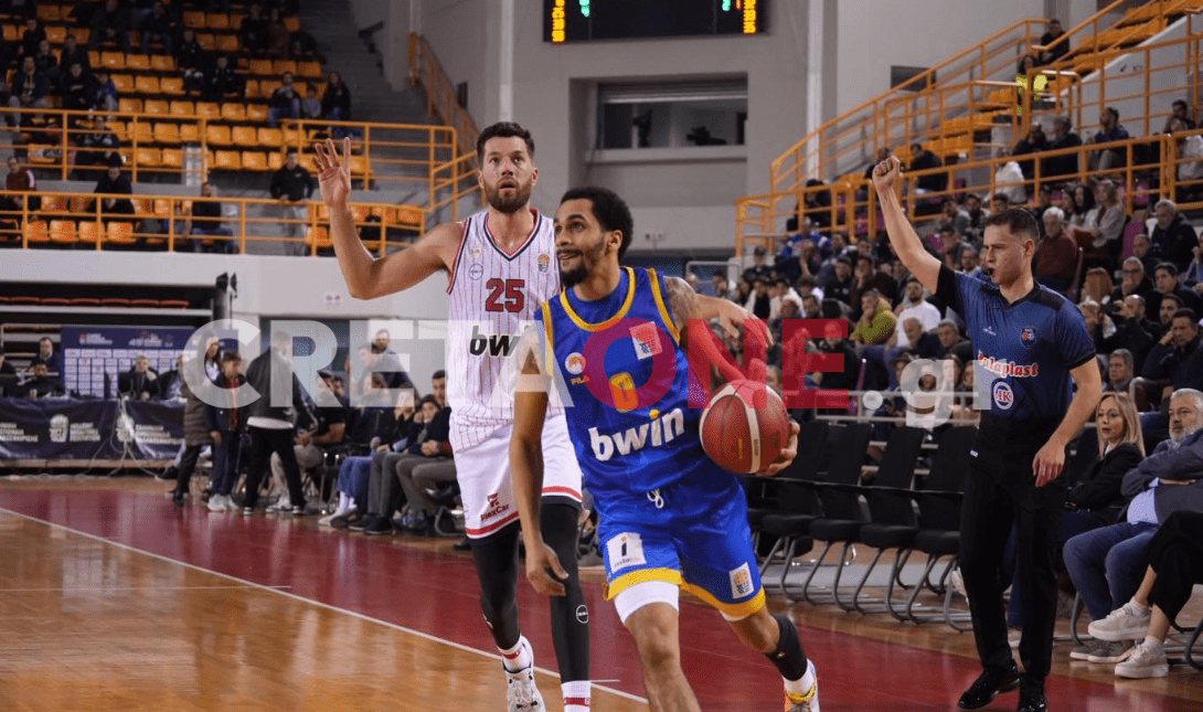 Final8 Αοράκια