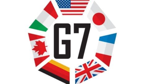 g7