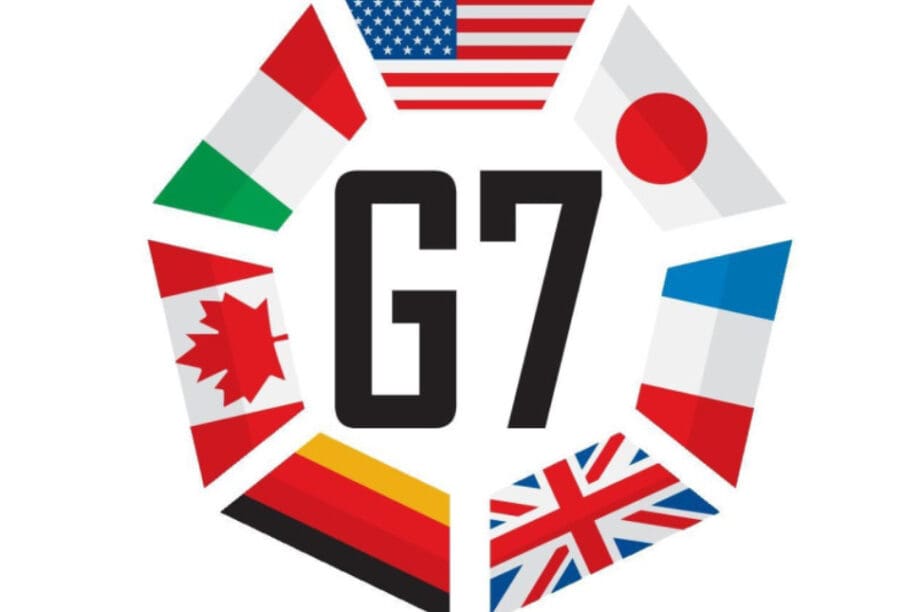 g7