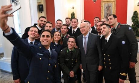 ΓΕΕΘΑ