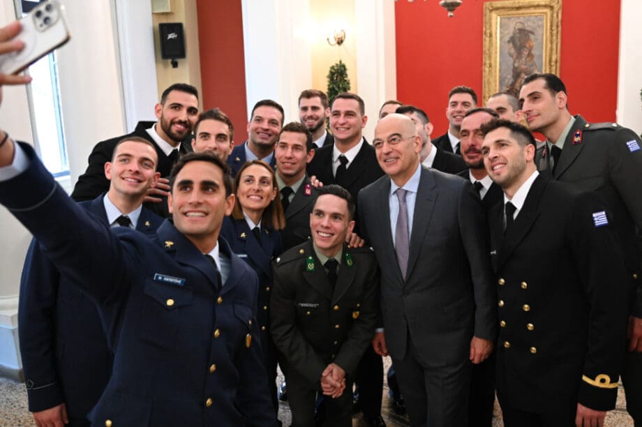 ΓΕΕΘΑ