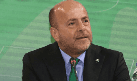 Γιάννης Αλαφούζος