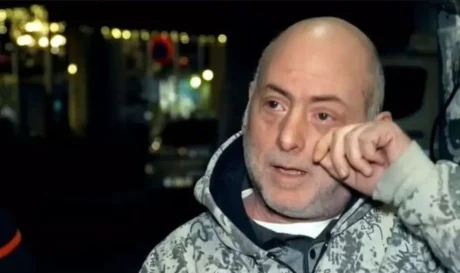 Γιώργος Λαμπάτος