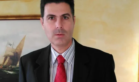 Ιωάννης Α. Γκιτσάκης