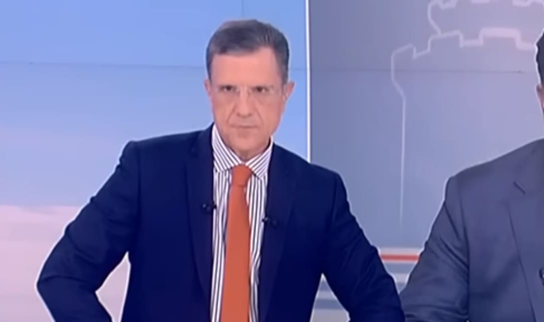 Γιώργος Αυτιάς