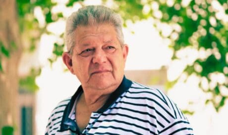Γιώργος Μπλάνας