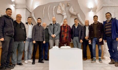 Ιστορική και Λαογραφική Εταιρεία Ρεθύμνου