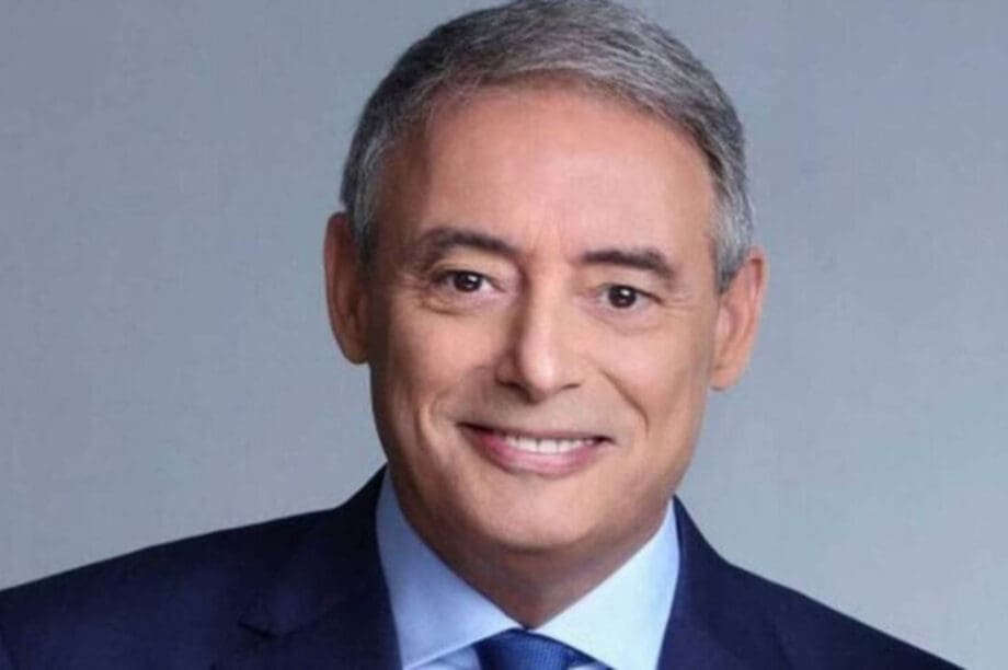 Ιορδάνης Χασαπόπουλος