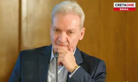 Καλοκαιρινός