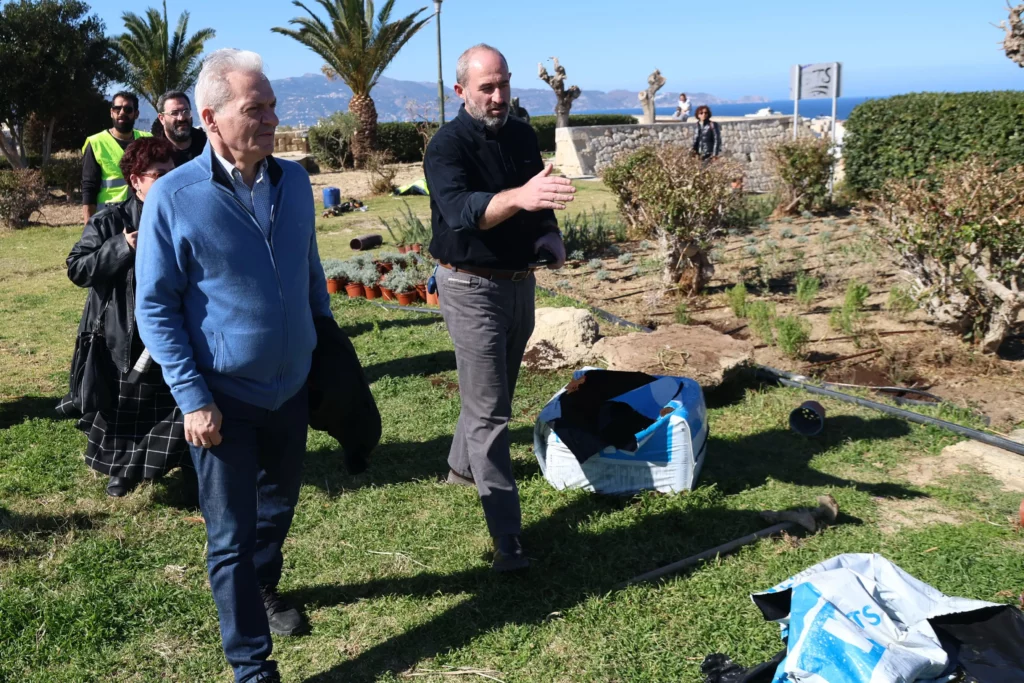Αυτοψία από τον Αλέξη Καλοκαιρινό