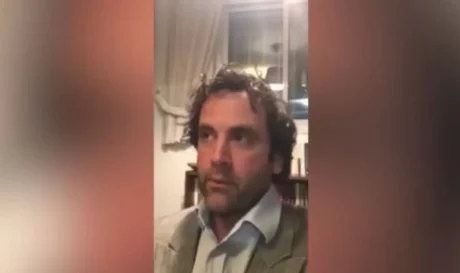 Ανδρέας Καραγιάννης
