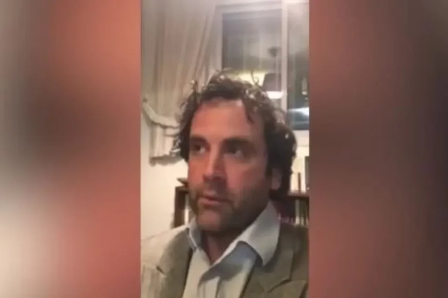 Ανδρέας Καραγιάννης