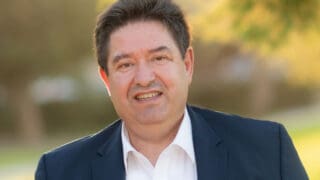 Μιχάλης Καραμαλάκης