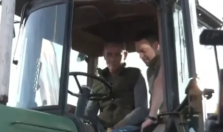 Στέφανος Κασσελάκης