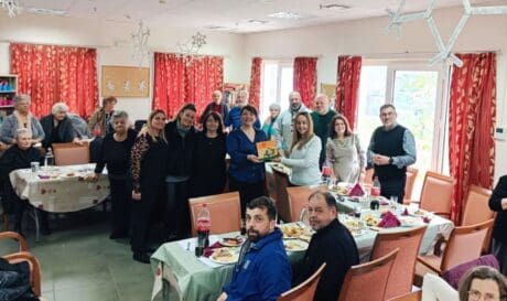 ΚΗΦΗ ΚΑΠΗ Χανιά