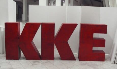 ΚΚΕ