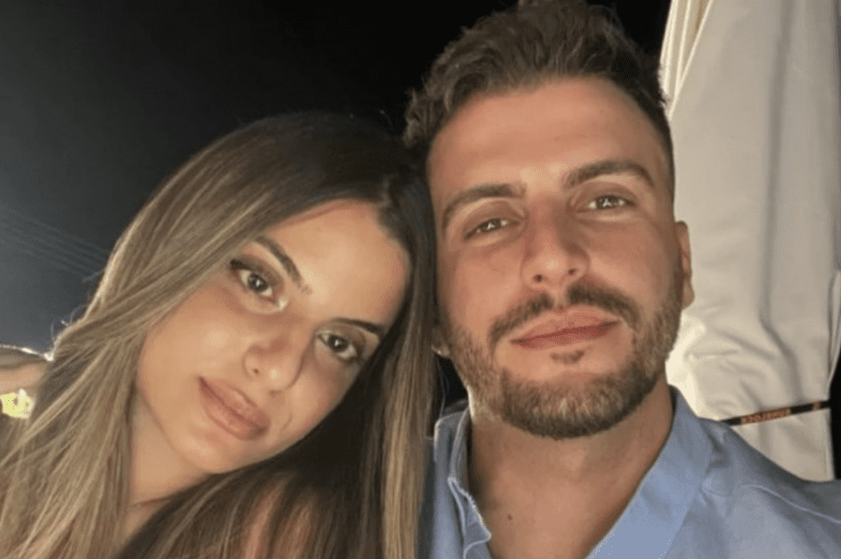 Αναστασία Κύπρος