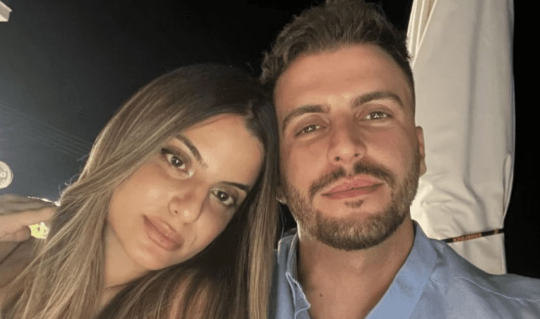 Αναστασία Κύπρος