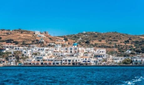 Λειψοί