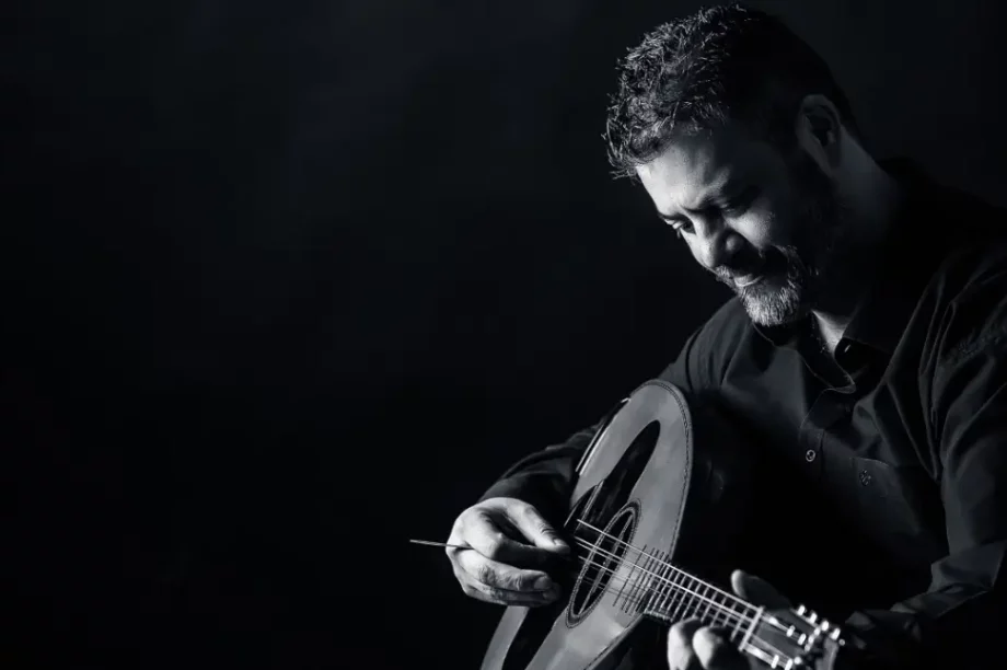 Μανώλης Κονταρός
