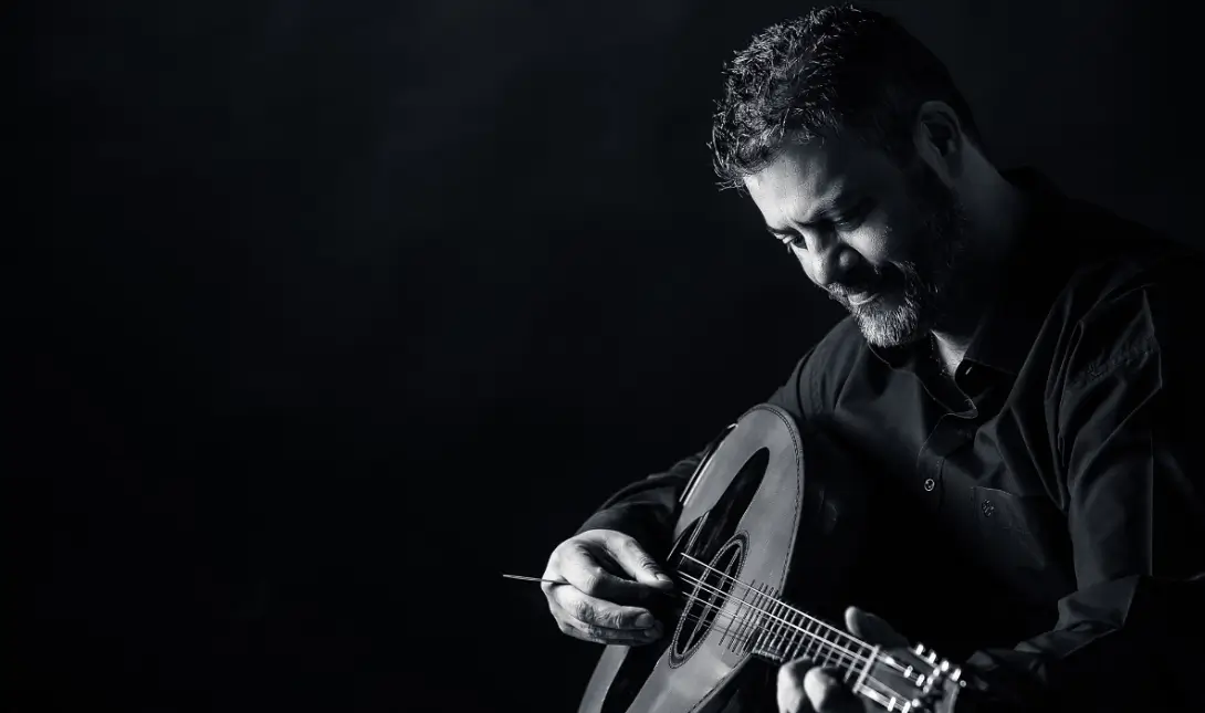 Μανώλης Κονταρός