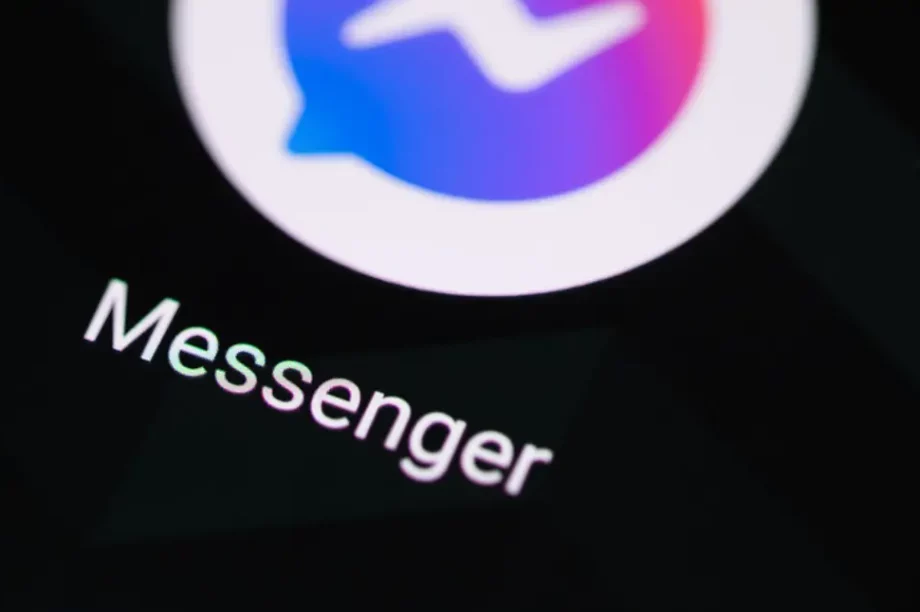 messenger