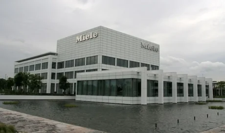 Miele