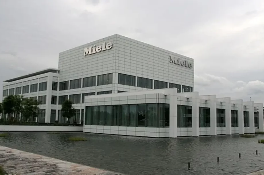 Miele