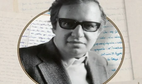 Γιώργης Μανουσάκης