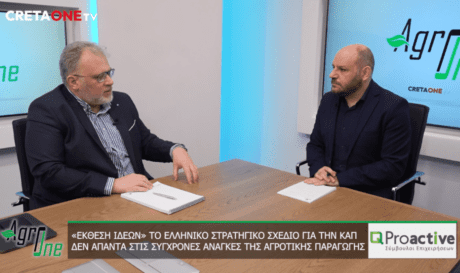 Νίκος Μπουνάκης
