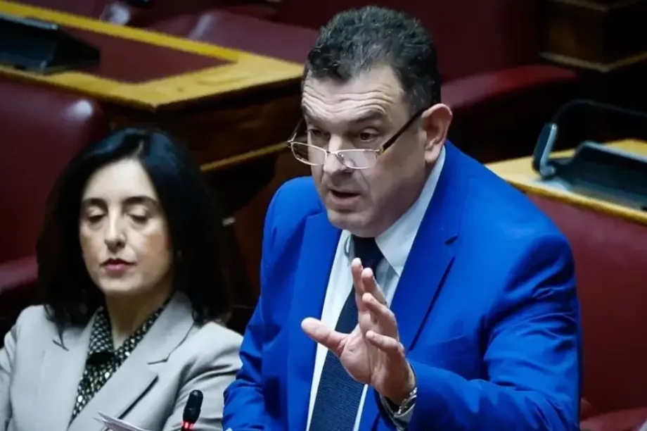 Νίκη