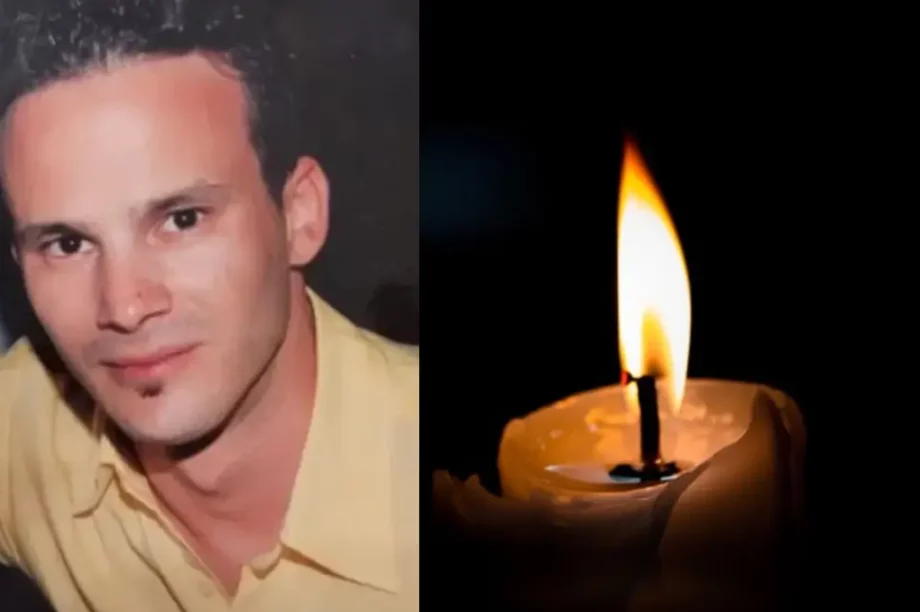 Νίκος Αεράκης