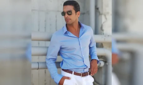 Νίκος Αναδιώτης