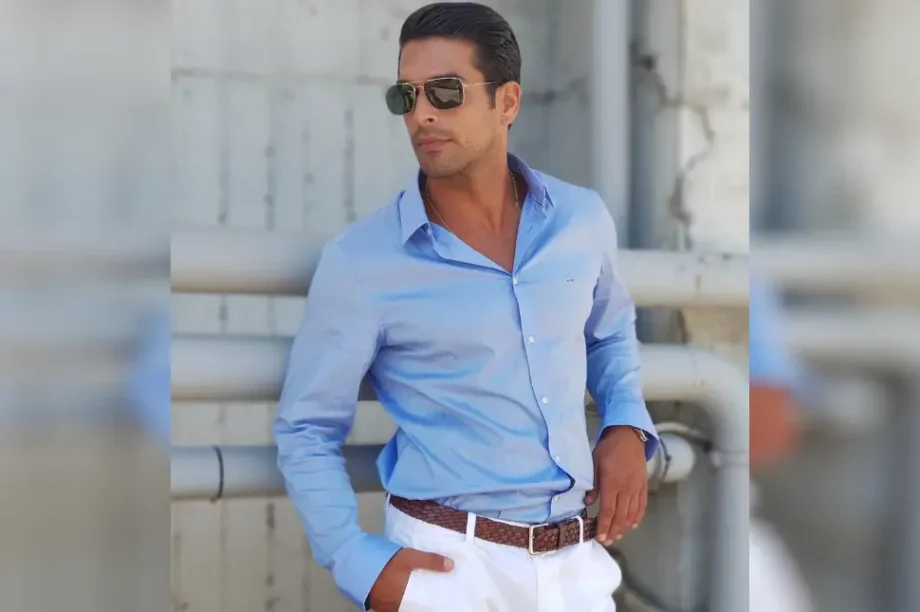 Νίκος Αναδιώτης