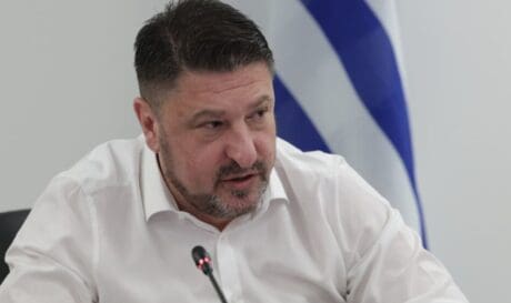 Νίκος Χαρδαλιάς