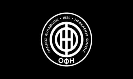 ΟΦΗ