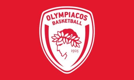 Ολυμπιακός μπάσκετ
