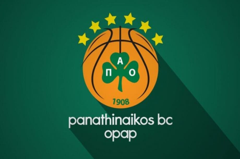 Παναθηναϊκός μπάσκετ