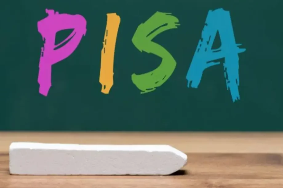 pisa