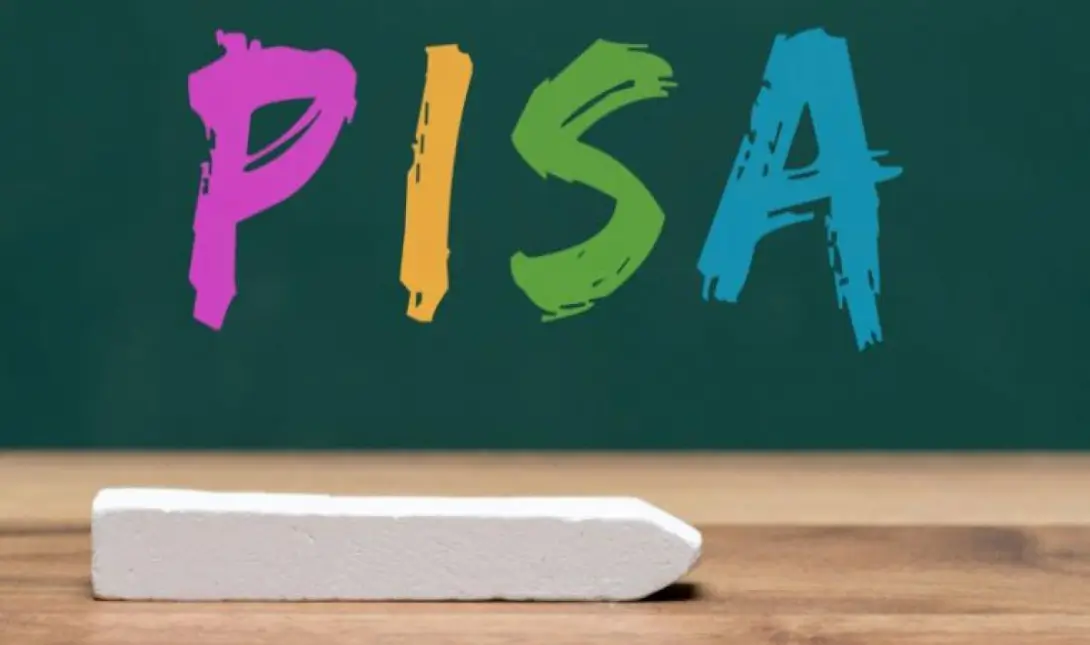 pisa
